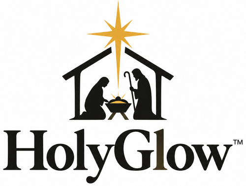 Holy Glow