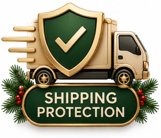 Shipping Protection